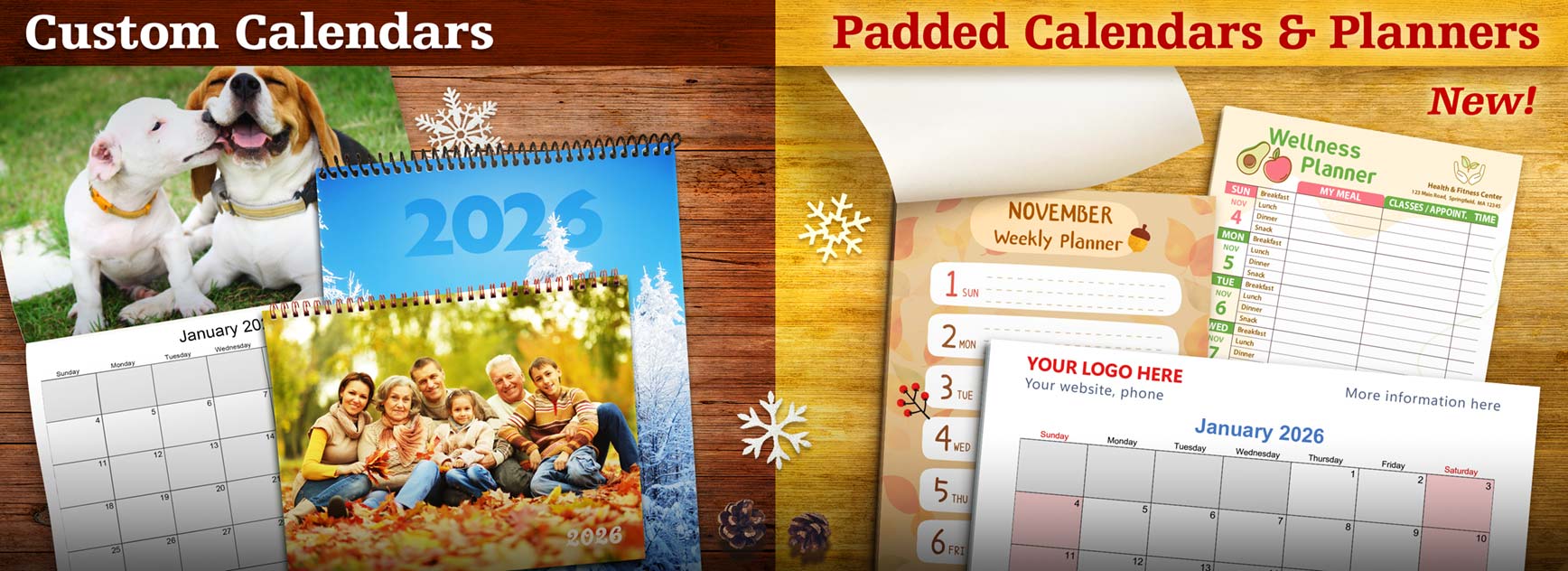 Saddle-stitch-booklet-printing