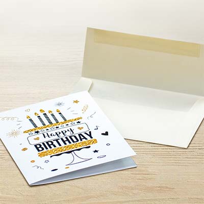 Cheap Printing Online, Color Printing and Copying Services