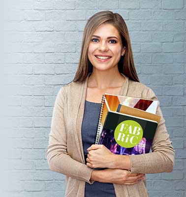 Cheap Online Printing Services, Document Print & Copy