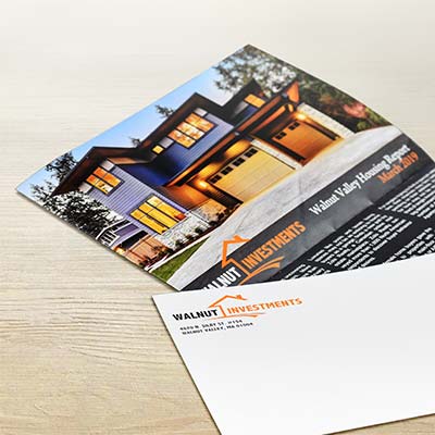 Cheap Online Printing Services, Document Print & Copy