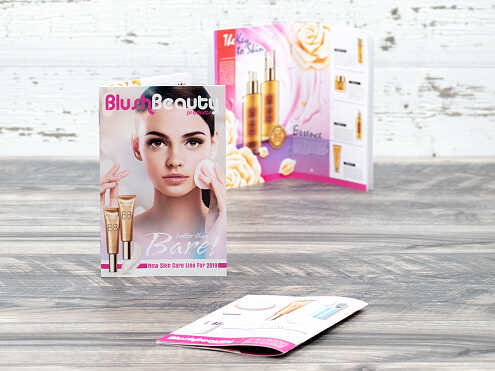 Saddle-stitch-booklets-photo